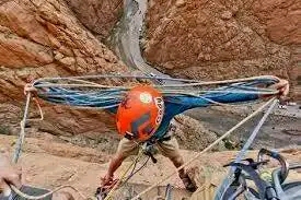 Thumbnail 22